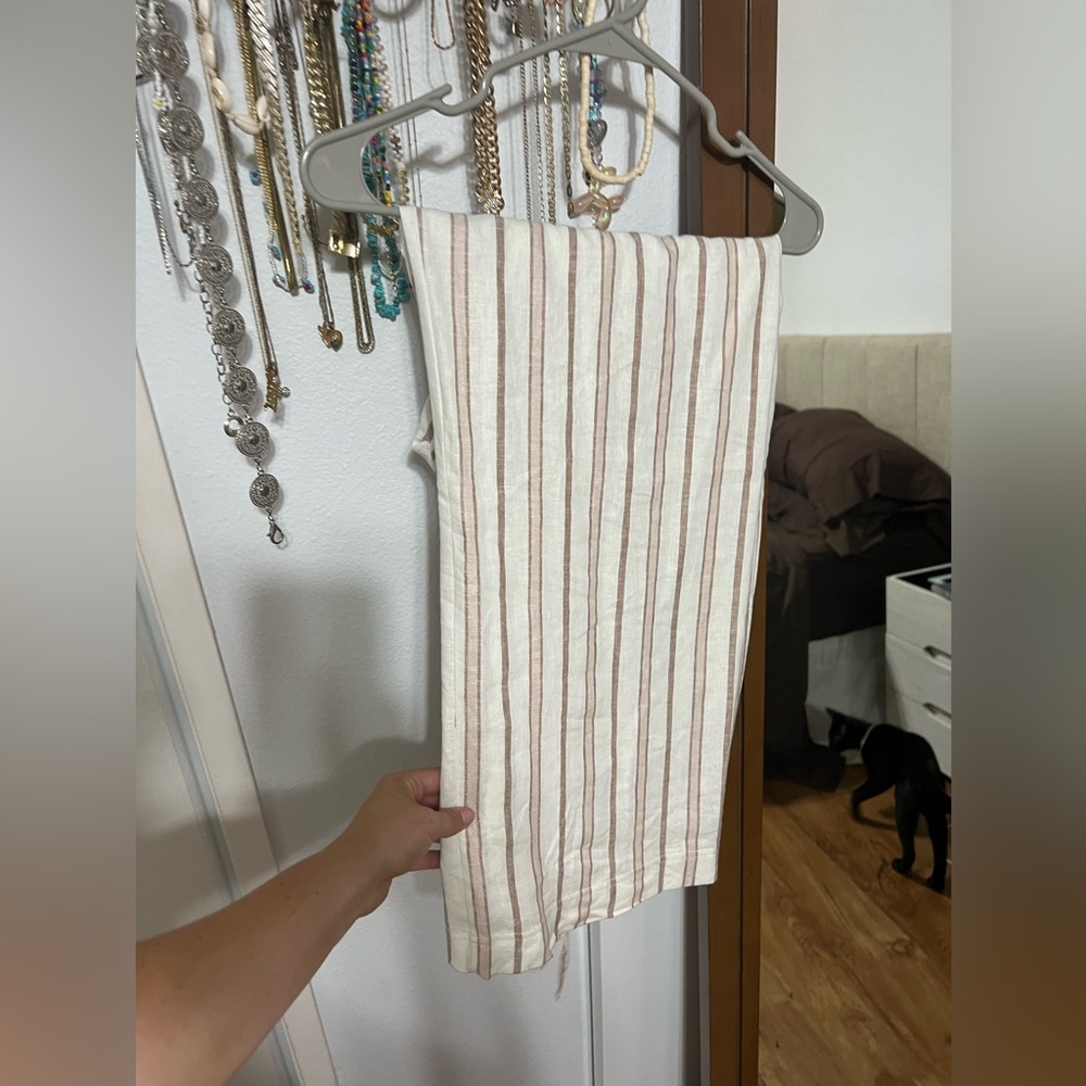 SAM EDELMAN pants - Picture 2 of 9